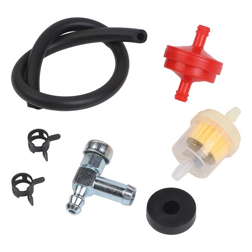 Raccord servoir de - l, r��servoir