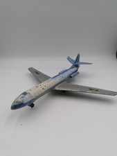  dinky toys - caravelle se 210 - FB GNY -VINTAGE 