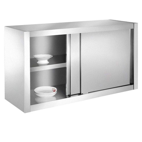 Armoire cuisine - de, cuisine,