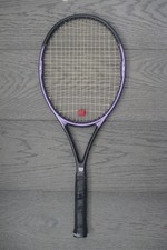Wilson hammer pws - wilson,