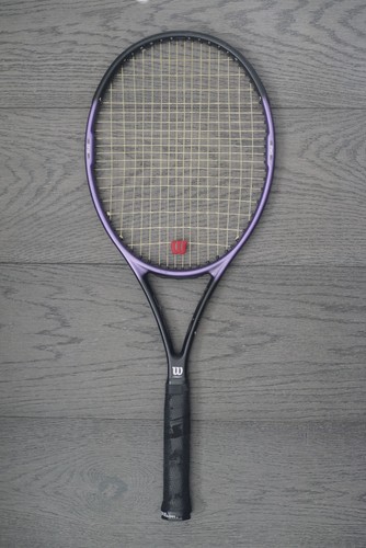 Wilson hammer pws tennis - hammer,