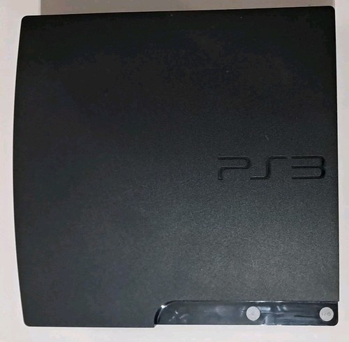 Bloc seul console playstation - bloc,