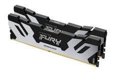 Kingston RAM FURY Renegade -