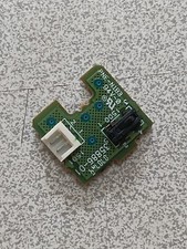 Philips HTS6600/12 HOME CINÉMA LECTEUR DVD HTS8100 35886-01 PNE-N1B3 36126-01