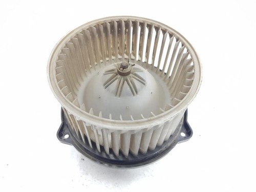 8710360172 ventilateur