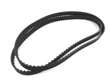 Honda Goldwing GL 1200 SC14 [1991] - Kit courroie de distribution traction avant