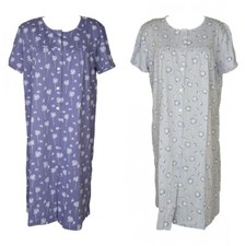 Chemise de nuit femme RAGNO