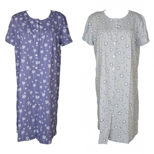 Chemise nuit femme - chemise, de