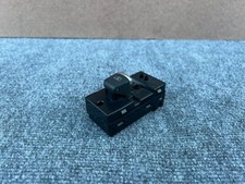 Infiniti Q50 2014-2022 OEM