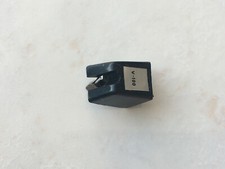 6688 Diamant ZAFIRA SONOTONE