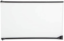 PT2534 Glass Door for Left