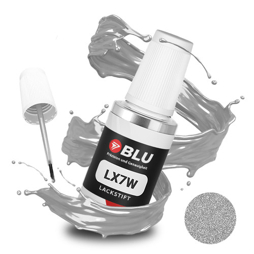 Stylo retouche peinture - stylo,