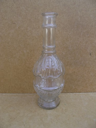 Ancienne bouteille legras - ancienne, en
