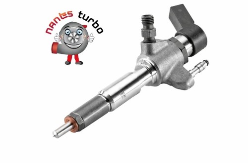 Injecteur siemens neuf - siemens,