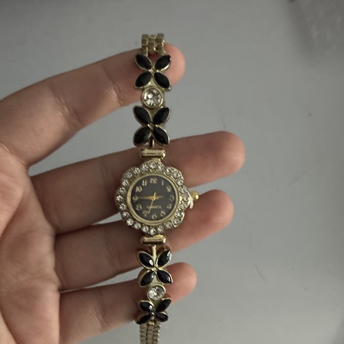 Montre bracelet femme - montre,