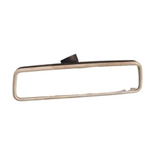 Retroviseur interieur 3C0857511JSMA Volkswagen TRANSPORTER T5 7H-7E COMBI