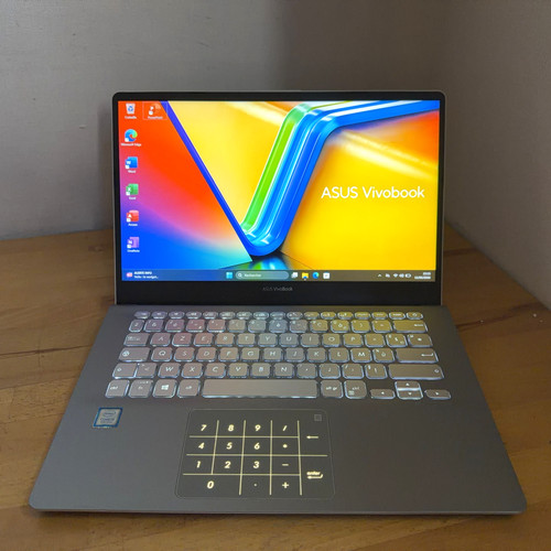 Portable très rapide - pc, |