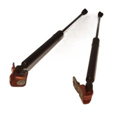 Verin de coffre RENAULT CLIO 4 PHASE 1 BREAK 844307620R