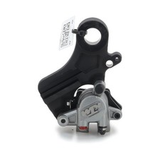 Etrier arrière - KTM 790 DUKE