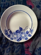 assiette moulin des loups