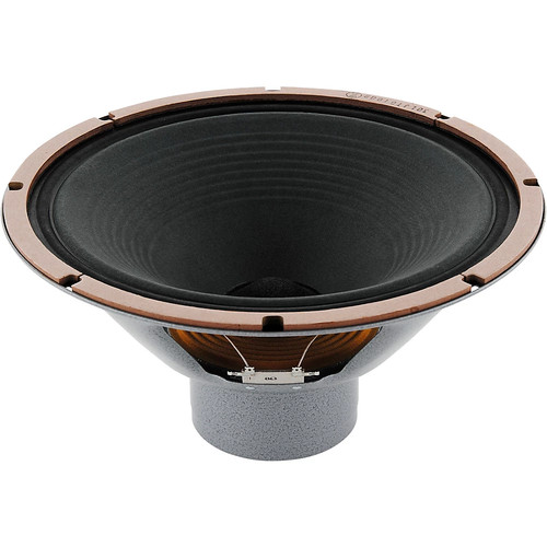 Celestion 100 alnico guitar - 100,