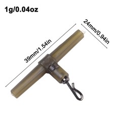 Équipement de pêche