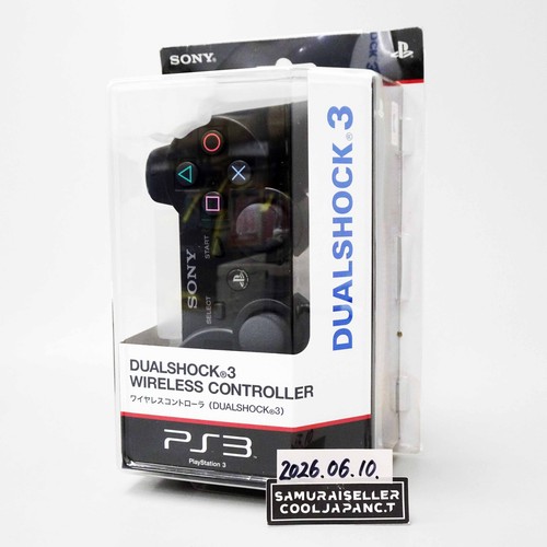 Manette sony ps3 - manette,