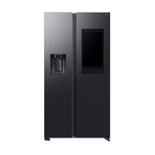 Samsung Réfrigérateur