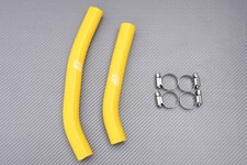 Kit Tuyaux / Durites de