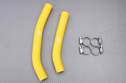 Kit durites radiateur - kit,
