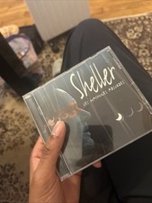 CD WILLIAM SHELLER LES