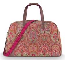 Pip Studio sac de voyage Tovy