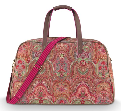 Pip studio sac voyage - de, tovy