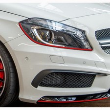 Devil Eye Phares Protection