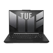 PC Portable Gamer ASUS TUF
