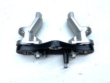 HONDA X ADV 750 2021-2023-2024