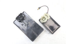 BOITIER CDI - KYMCO SUPER 8 125 (2008 - 2015)