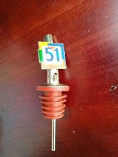 Doseur à alcool Pastis 51 Collector 