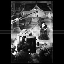 Photo F.007881 MAE WEST (SHE