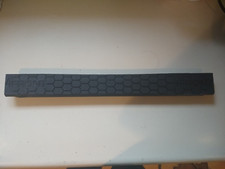 Woodway 4FRONT Treadmill Slat