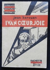 "Bibliothèque Dimanche