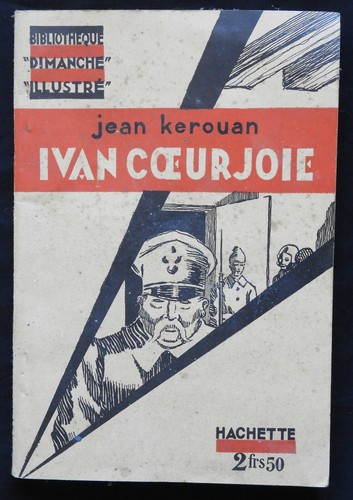 Bibliothèque dimanche - "bibliothèque,