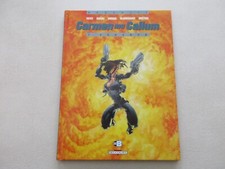 CARMEN MC CALLUM T 1 TBE