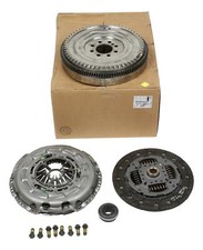 Kit d'embrayage d'origine avec