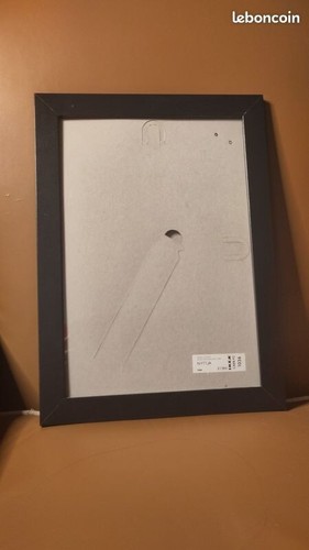 Cadre nyttja ikea - cadre,