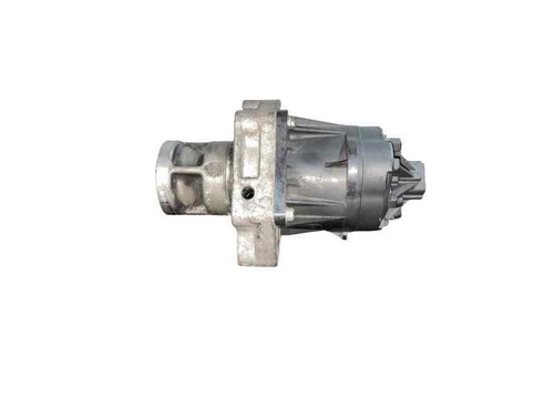 55566052 vanne egr - , opel