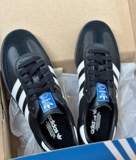 adidas originals samba OG