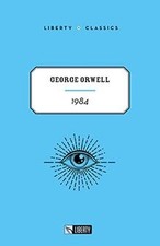 1984 de Orwell, George | Livre