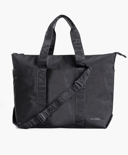 New itzy ritzy belong - new,