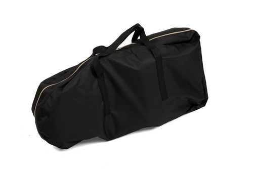 Chaise massage pliante et - de,